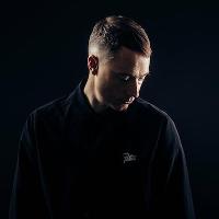 Supercharged & BMC present Drum&Bass Arena 2018 Supercharged & BMC present Drum&Bass Arena 2018