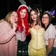 Event Pic