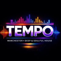Tempo 15th Birthday at The Yard Manchester