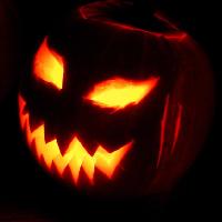 Halloween 90s Rave at Unit 51