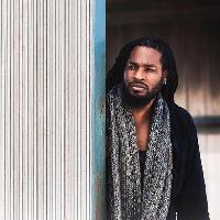 Nambucca Live presents: Raphael Prince of Soul plus guests tba at Nambucca