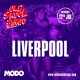 Old Skool Bingo Liverpool Event Title Pic