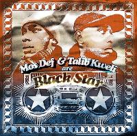 Black Star