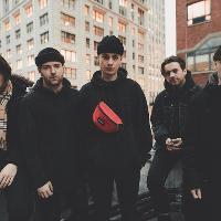 Boston Manor at The Sugarmill