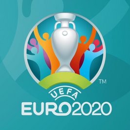 Euro 2020: Knockout Round of 16 - 2A vs 2B + 1A vs 2C