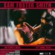 Sam Foster Smith - London Event Title Pic