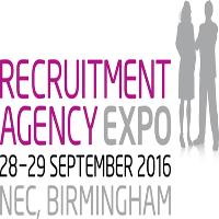 Recruitment Agency Expo