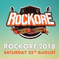 Rockore Rockore