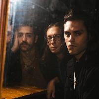 Bambara *Postponed* at Hare And Hounds