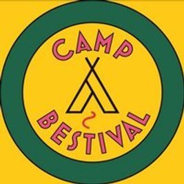 Camp Bestival - Dorset