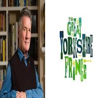 Great fringe michael palin