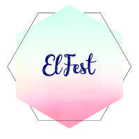 ElFest 2018
