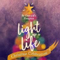Light up a Life Celebration Event