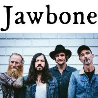 Jawbone