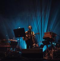 Karine Polwart's Scottish Songbook Karine Polwart's Scottish Songbook