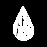 Emo Disco - The Black Parade Special at The Old Cold Store At Castle Rock Brewery