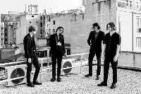 Moonfrog + Glasswerk present: Isolated Youth at FAC 251 The Factory