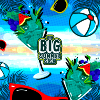 This Is Bounce UK - The BIG Summer Sesh at Pure Nightclub Wigan
