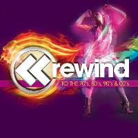 Rewind - back to the 70