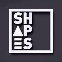 Bass Cartel: Shapes