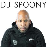 Sincere Feat DJ Spoony at OPEN Norwich