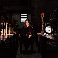 Rowan Rheingans: Dispatches on the Red Dress at Nuffield Theatre