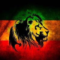 Reggae Night - Knowle at Knowle Royal British Legion