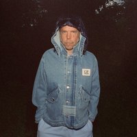 Bonnie Prince Billy + Special guests at O2 Institute Birmingham