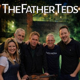 The Father Teds