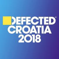 Defected Croatia 2018 Defected Croatia 2018
