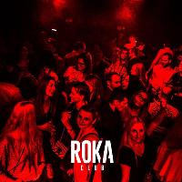 Halloween Carnival 2019 | Spalio 26d at ROKA CLUB