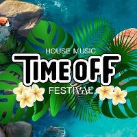 Time Off Festival Time Off Festival