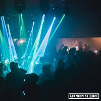 Midland All Night Long at Invisible Wind Factory