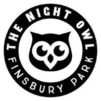 Get Back (Alternative + Dance floor classics) at The Night Owl Finsbury Park