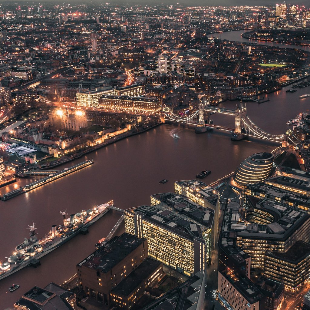 Covent Garden: London's Stage