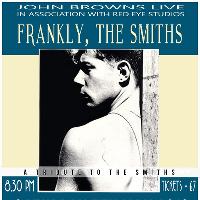 Frankly,The Smiths