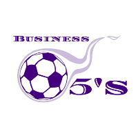 Soccerworld (Northwind Leisure)