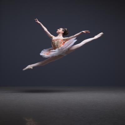 The Nutcracker - Ballet Central