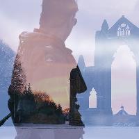 TopGun@GisboroughPriory at Gisborough Priory