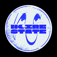 Noire State | Pariah + Minor Science at Kable Club