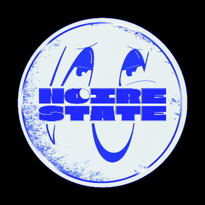 Noire State | Pariah + Minor Science
