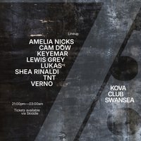 Section78 - Kova 17/10/26