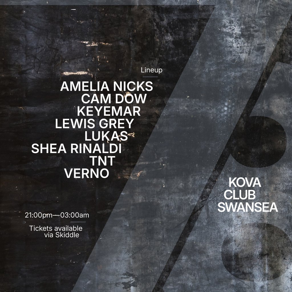 Section78 - Kova 17/10/26