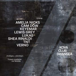Section78 - Kova 17/10/26