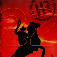 Home on the Range is 22 Friday 27th November 2026