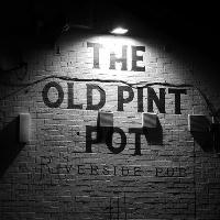 Top of the Pot Sessions (July)