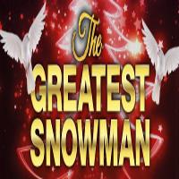 The Greatest Showman Tribute - Christmas Party
