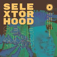 Selextorhood: a DJ workshop for women
