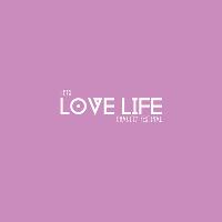 Lets Love Life Charity Festival 5th Birthday Ft Sasha Lets Love Life Charity Festival 5th Birthday Ft Sasha