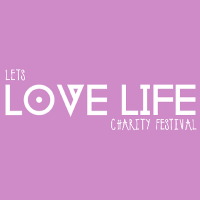 Lets Love Life Charity Festival 5th Birthday Ft Sasha Lets Love Life Charity Festival 5th Birthday Ft Sasha